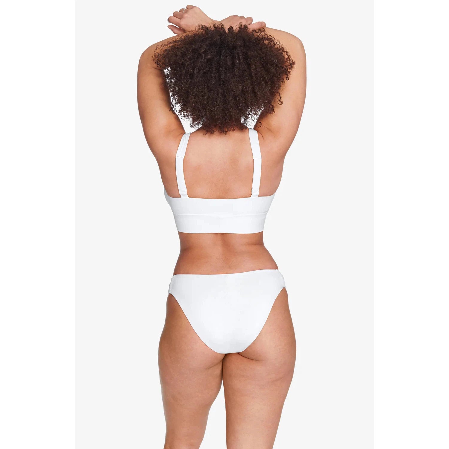 Ava Adjustable Strap Tie Front-Robin Piccone-1000 Palms