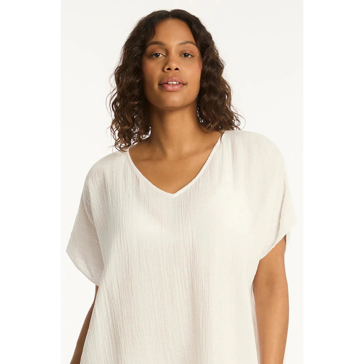 Sunset Kaftan-Sealevel-1000 Palms