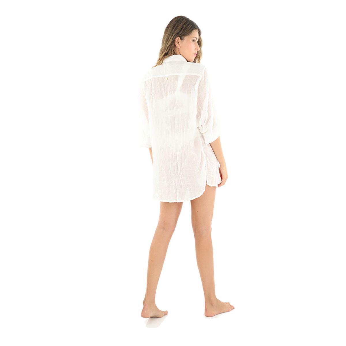 Akumal Shirt-Malai-1000 Palms