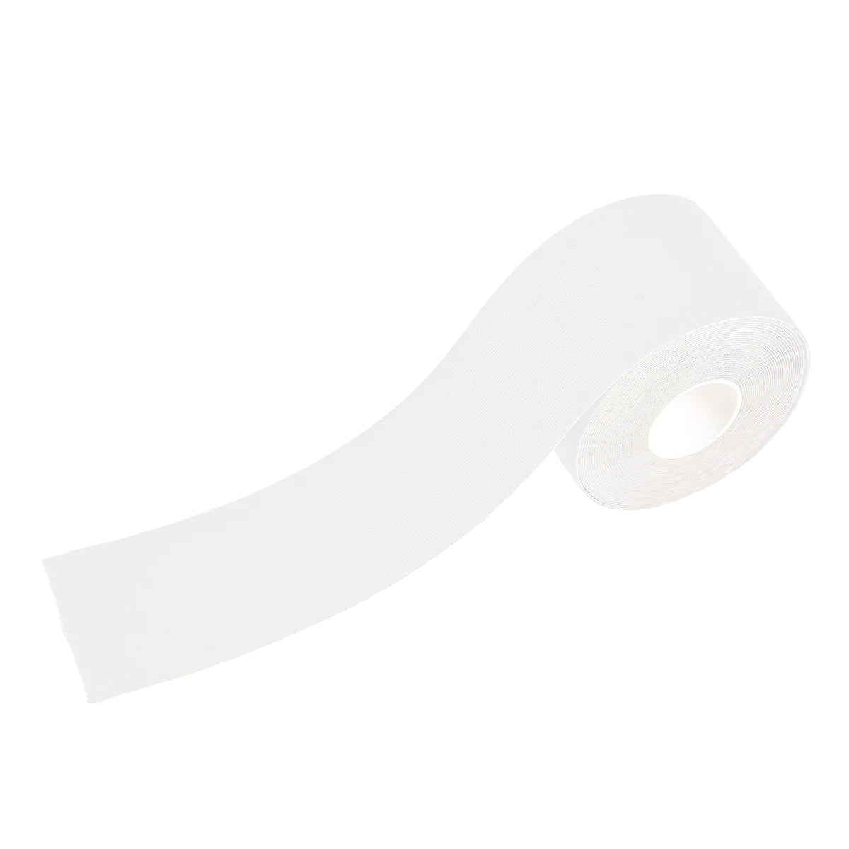 Booby Tape-Booby Tape-1000 Palms