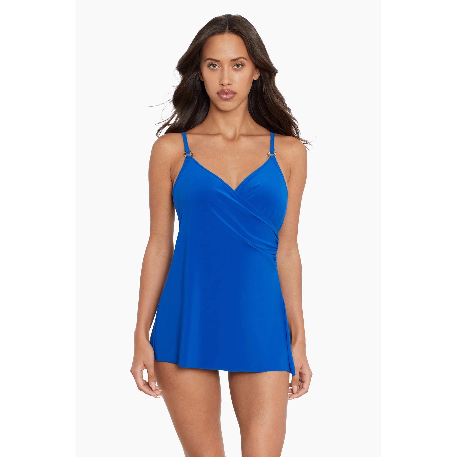 Willow Swimdress-Magic Suits-1000 Palms