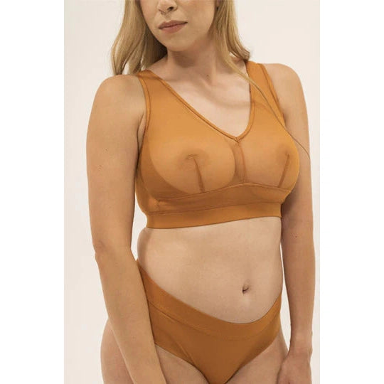 Naked Tank Bra-Naked Rebellion-1000 Palms