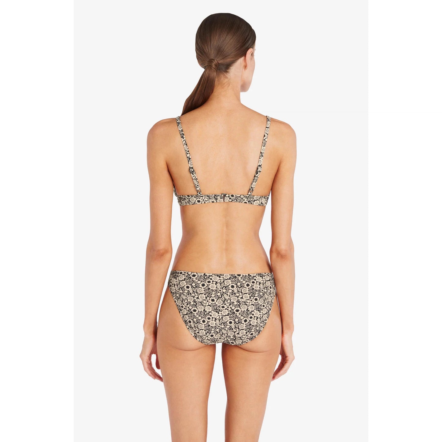 Aubrey Triangle Top-Robin Piccone-1000 Palms
