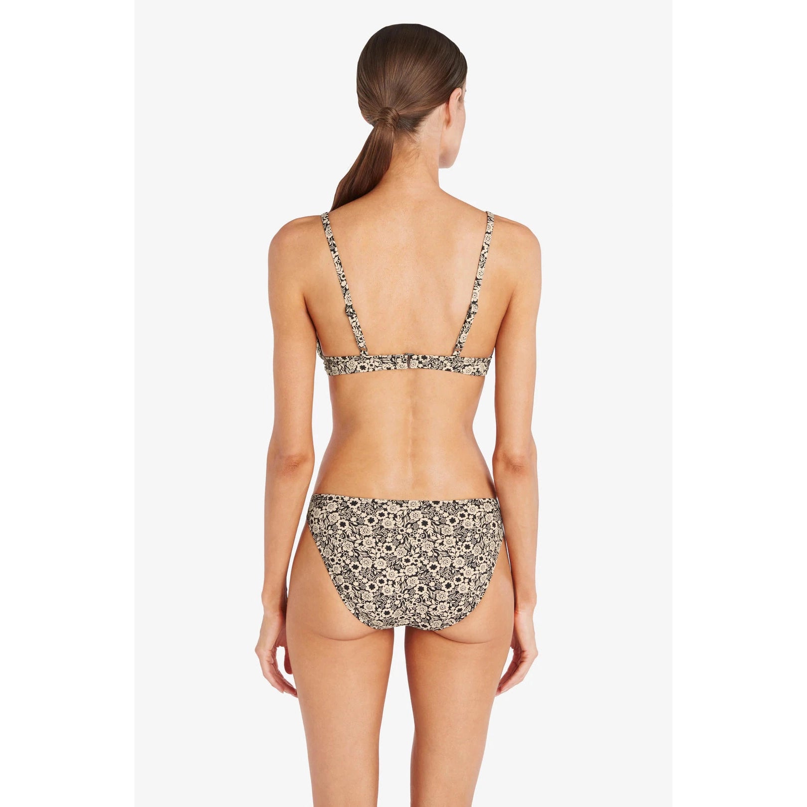 Aubrey Triangle Top-Robin Piccone-1000 Palms