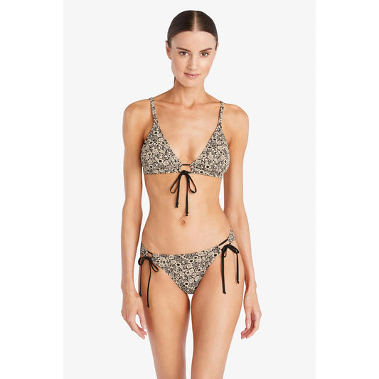 Aubrey Triangle Top-Robin Piccone-1000 Palms