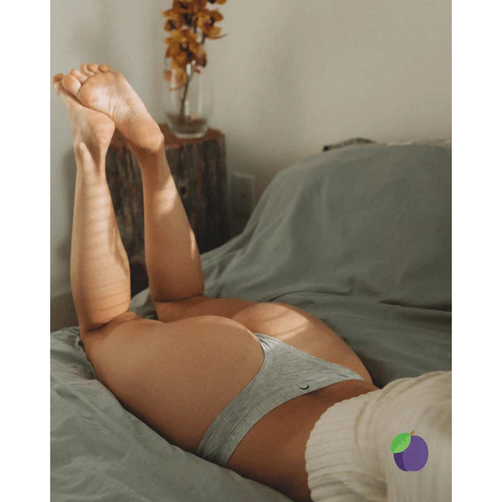 Thong-huha-1000 Palms