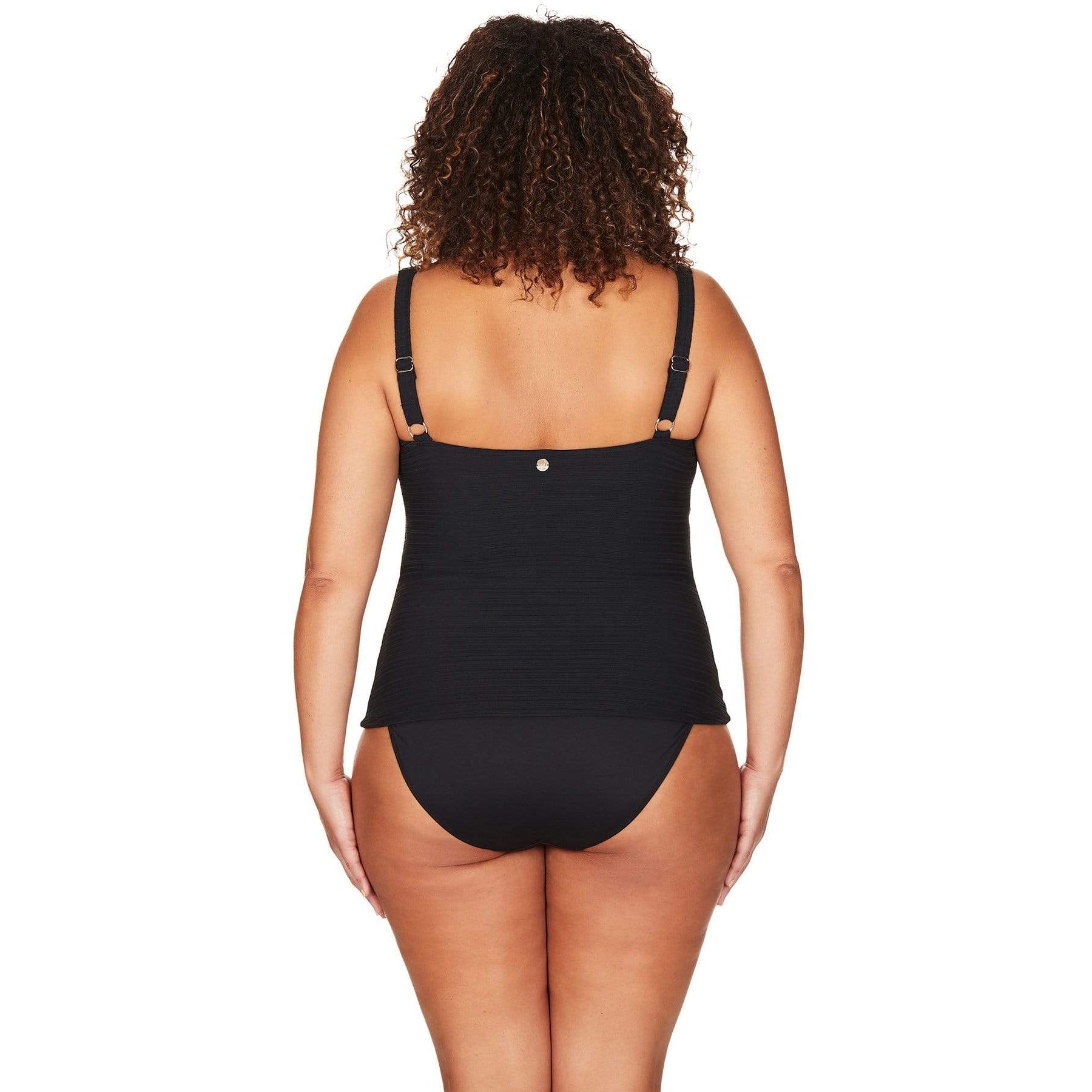 Botticelli Tankini-ArteSands-1000 Palms