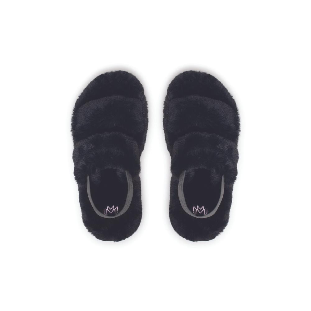 Azalea Slipper-Malvados-1000 Palms
