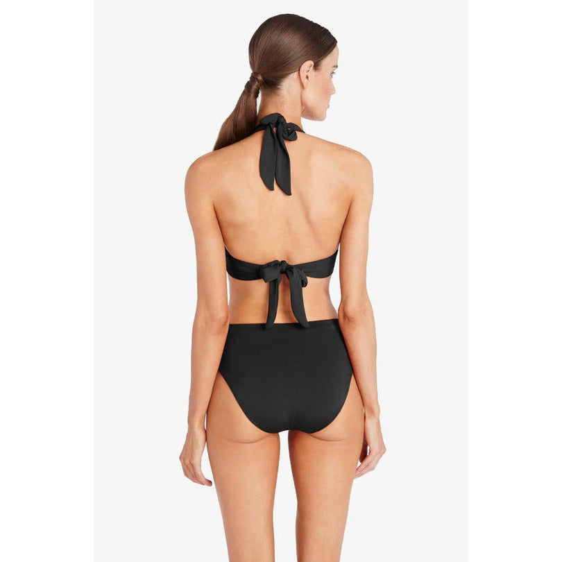 Ava Hi-Waist-Robin Piccone-1000 Palms