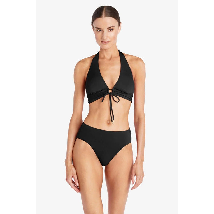 Ava Hi-Waist-Robin Piccone-1000 Palms