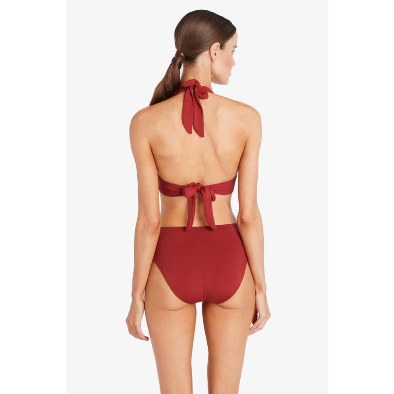 Ava Hi-Waist-Robin Piccone-1000 Palms