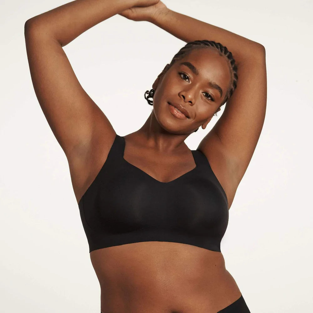 Beyond Bra-Evelyn Bobbie-1000 Palms