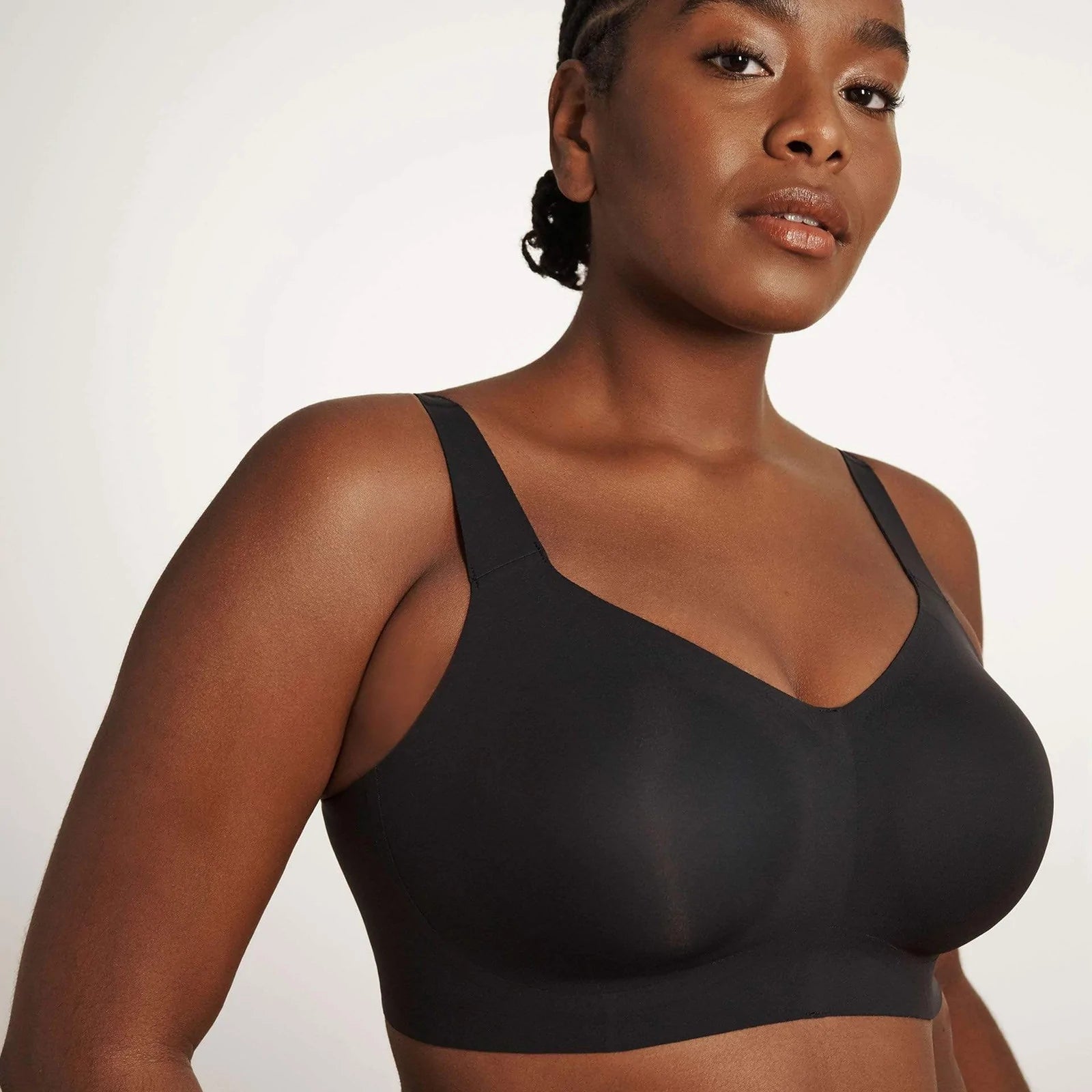 Beyond Bra-Evelyn Bobbie-1000 Palms