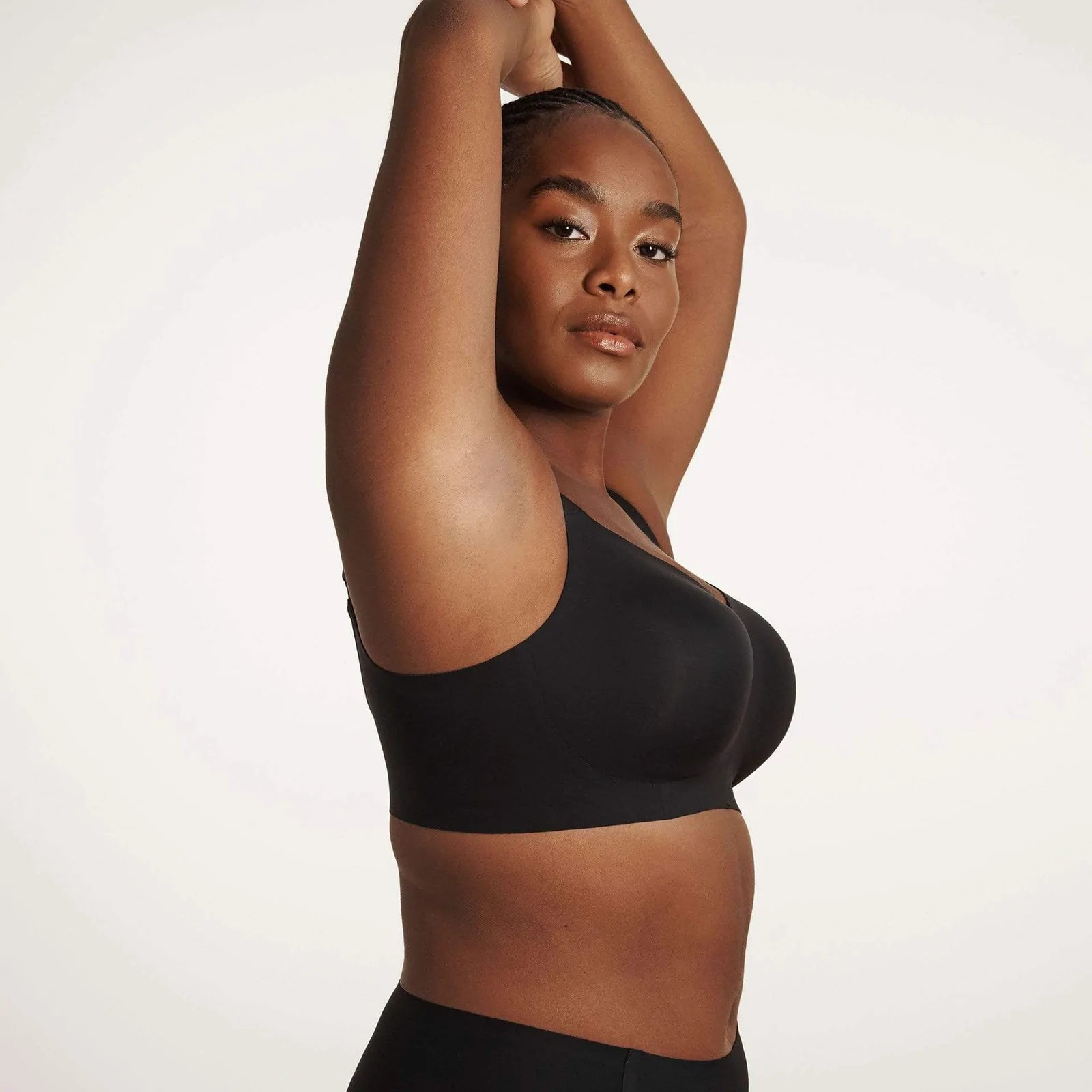 Beyond Bra-Evelyn Bobbie-1000 Palms