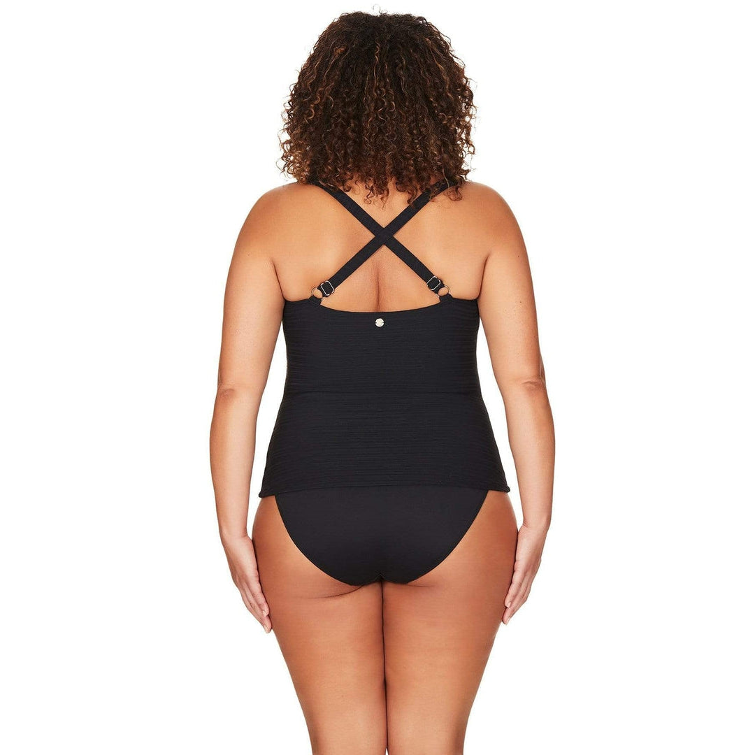 Botticelli Tankini-ArteSands-1000 Palms
