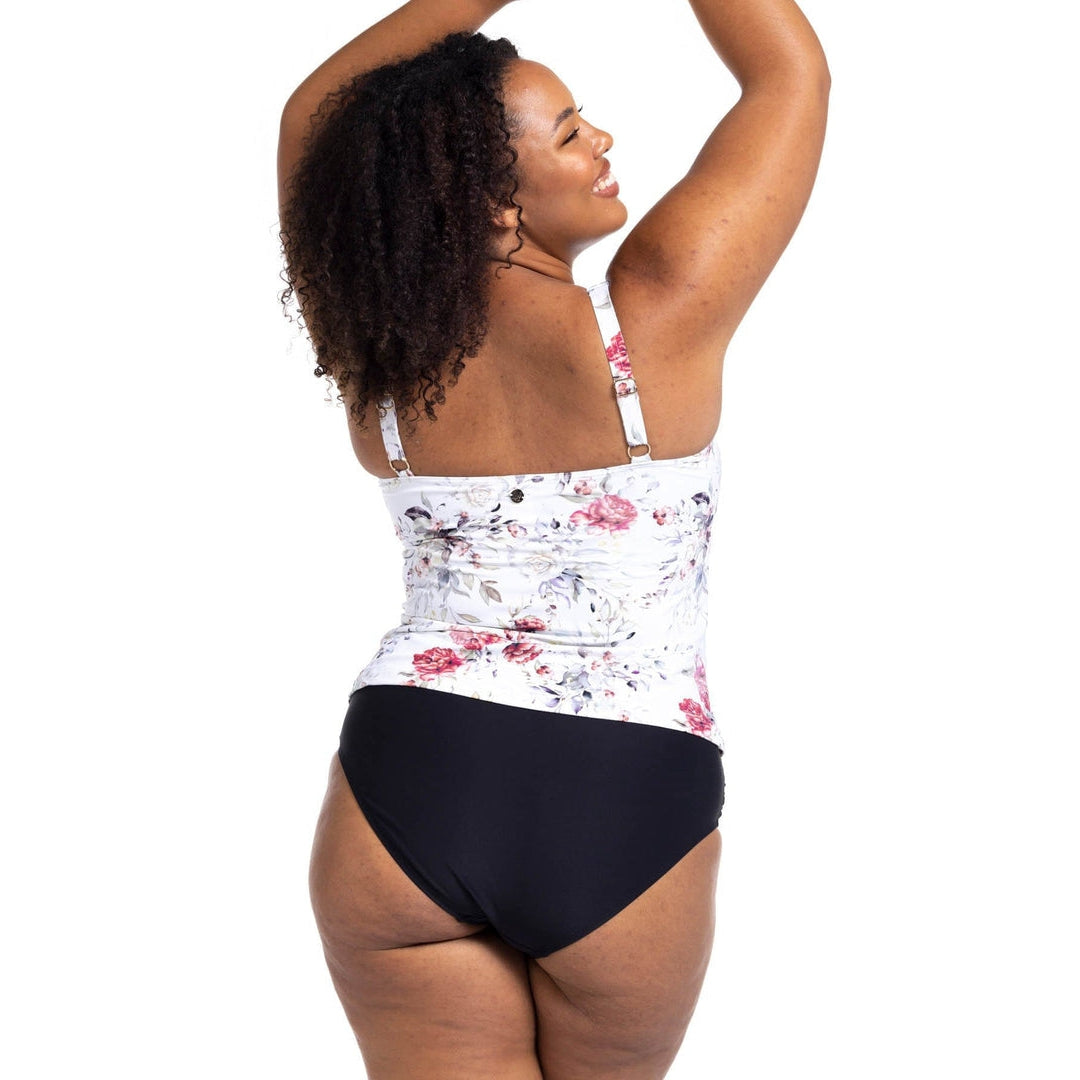 Botticelli Tankini-ArteSands-1000 Palms