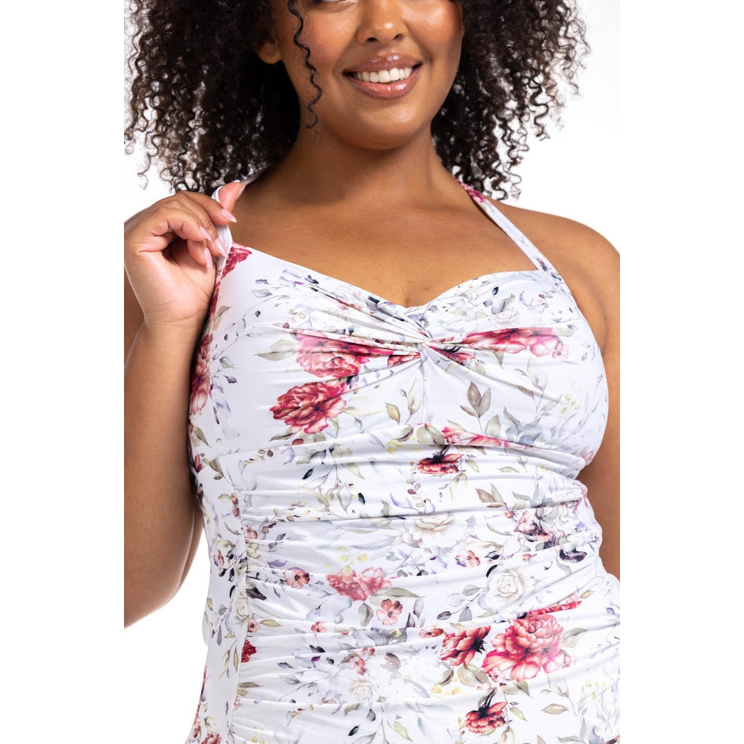 Botticelli Tankini-ArteSands-1000 Palms