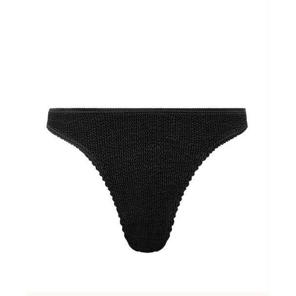 Christy Brief-bond-eye-1000 Palms