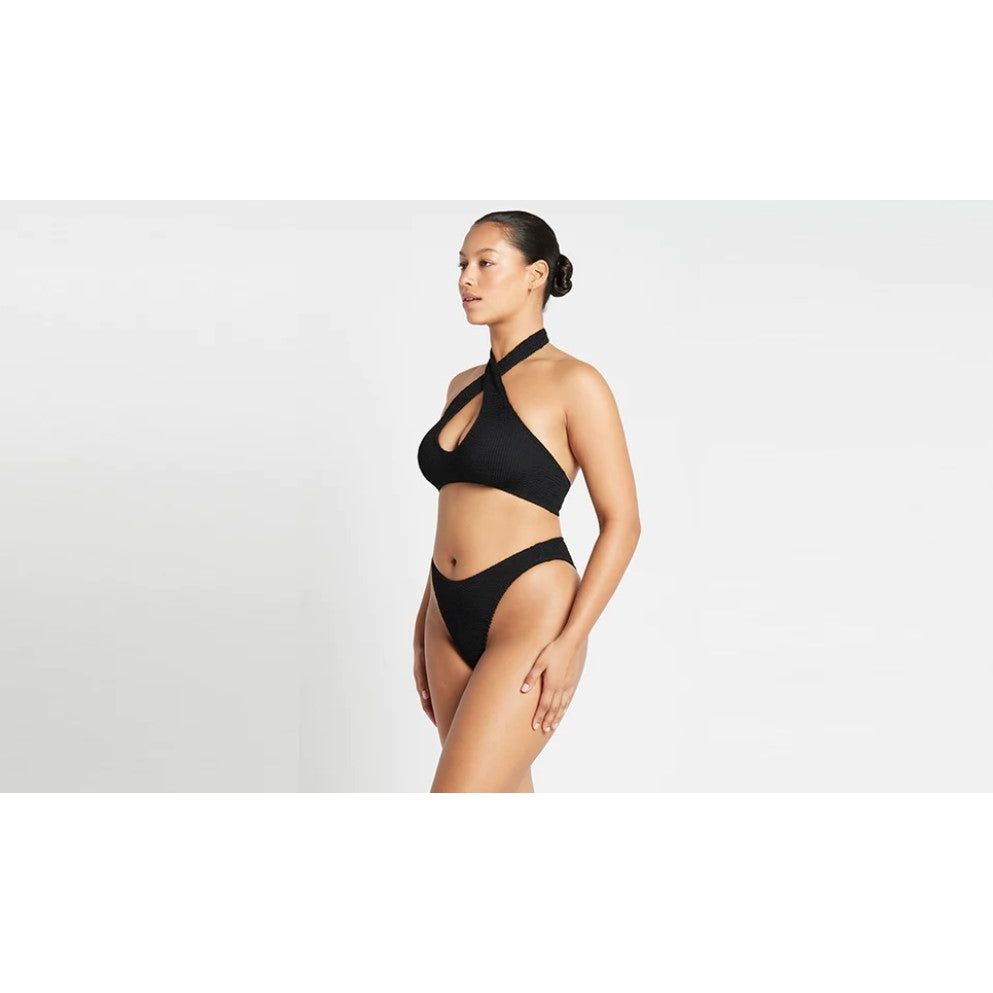 Christy Brief-bond-eye-1000 Palms