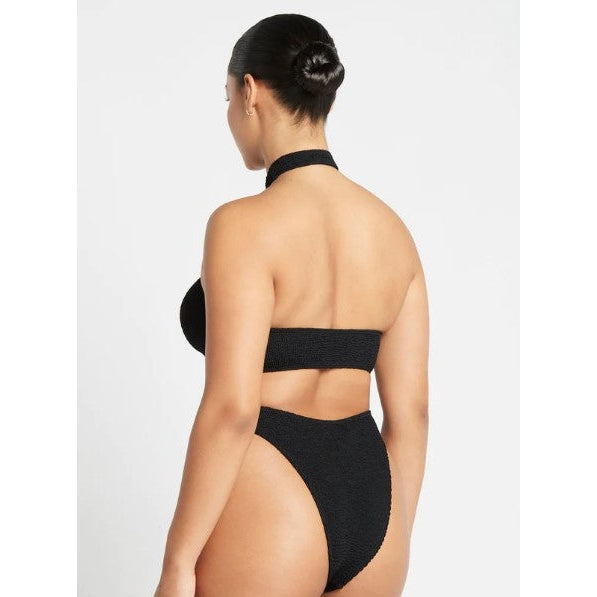 Christy Brief-bond-eye-1000 Palms