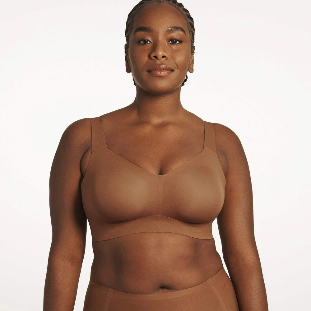 Beyond Bra-Evelyn Bobbie-1000 Palms