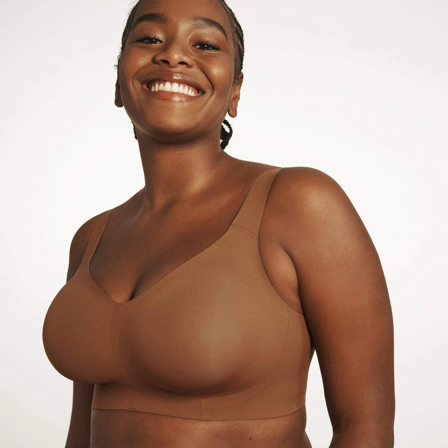 Beyond Bra-Evelyn Bobbie-1000 Palms