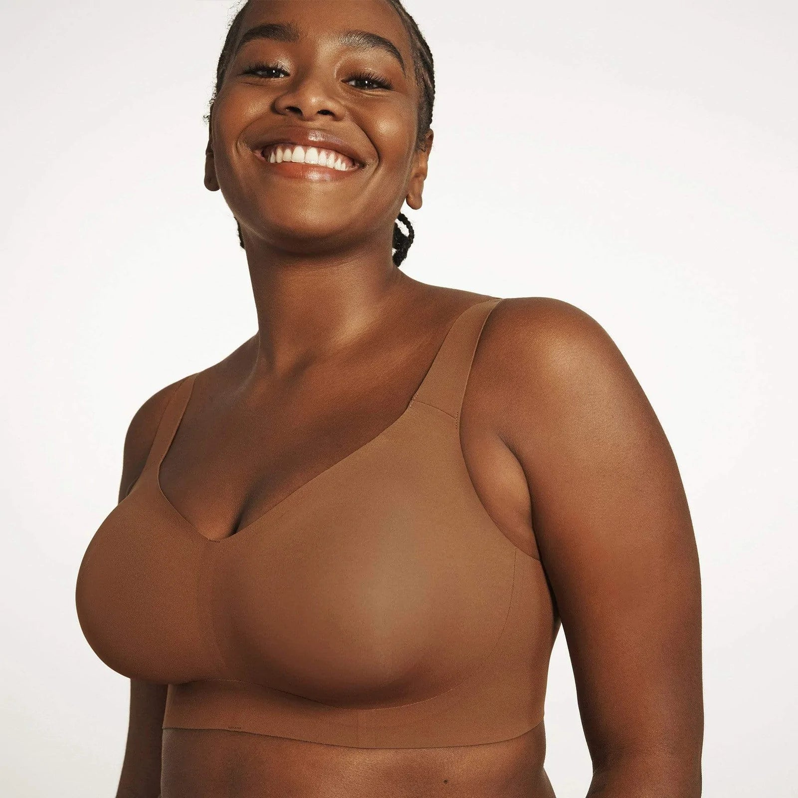 Beyond Bra-Evelyn Bobbie-1000 Palms
