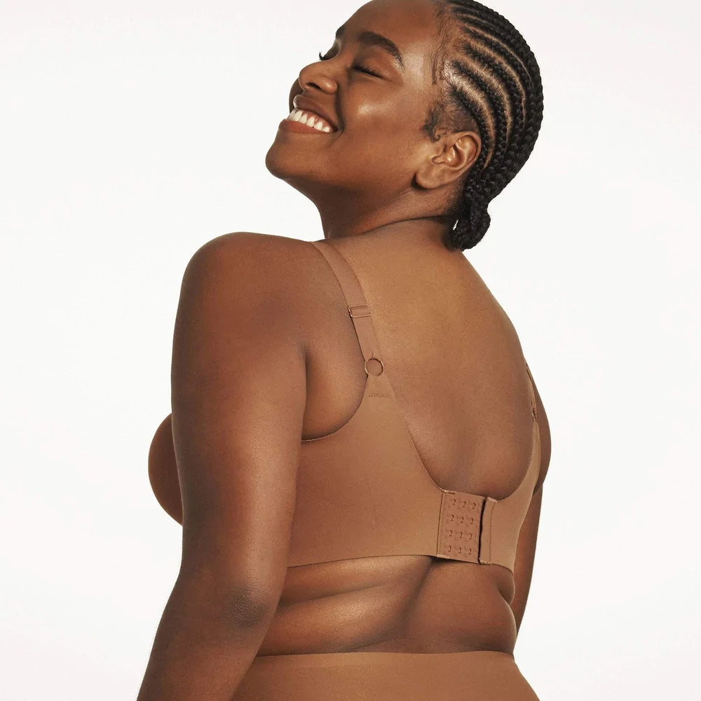 Beyond Bra-Evelyn Bobbie-1000 Palms