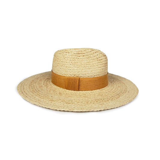Continental Hat-Hat Attack-1000 Palms