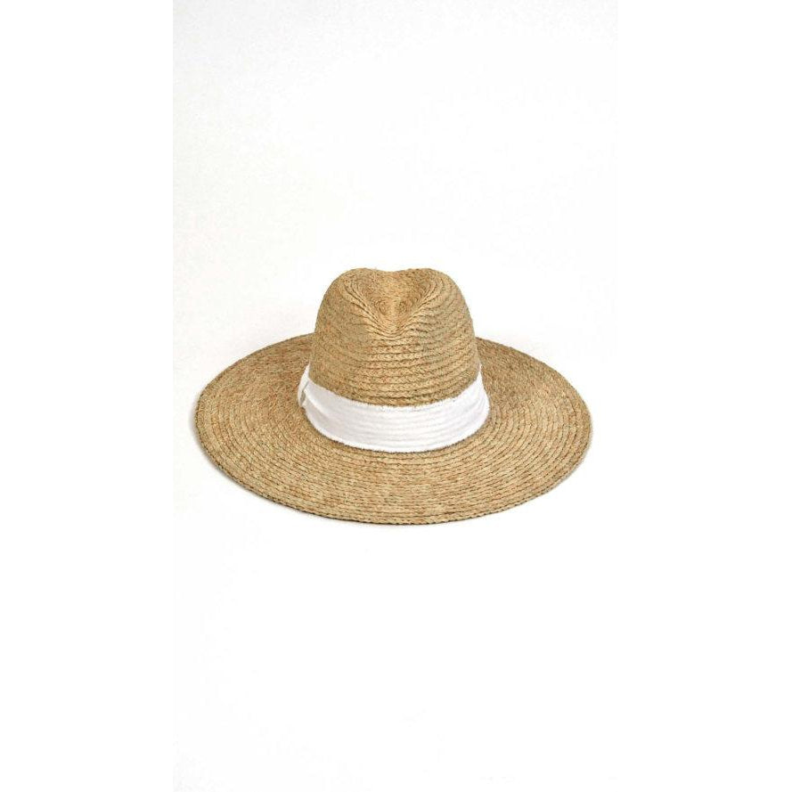 Continental Hat-Hat Attack-1000 Palms