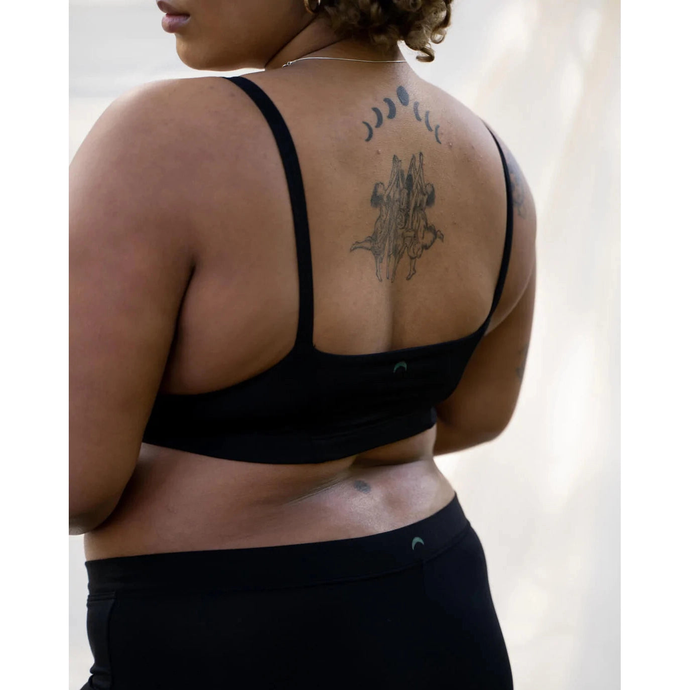 Tata Bralette-huha-1000 Palms