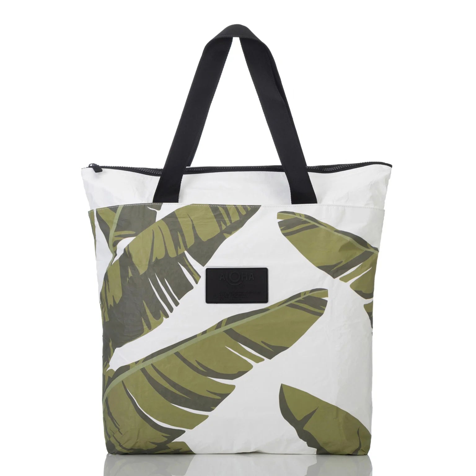 Day Tripper-Aloha-1000 Palms