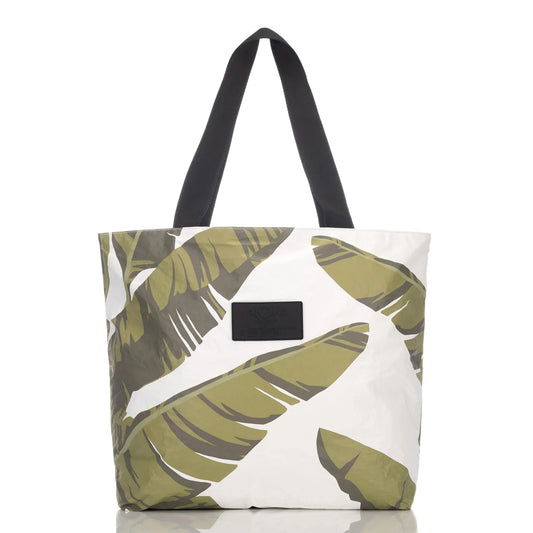Day Tripper-Aloha-1000 Palms