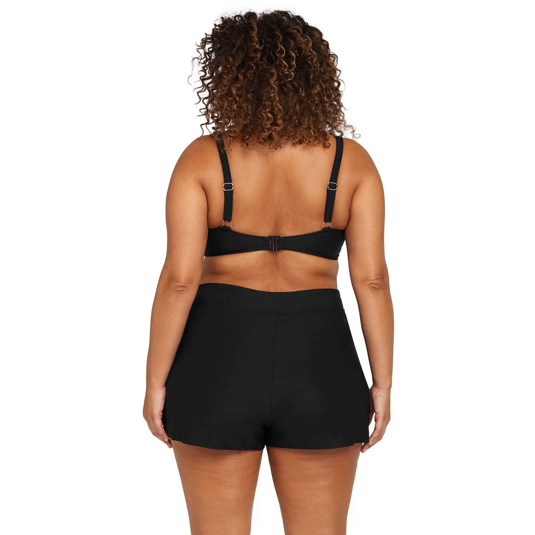 Delacroix Swim Short-ArteSands-1000 Palms