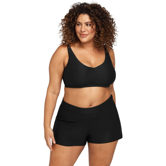 Delacroix Swim Short-ArteSands-1000 Palms