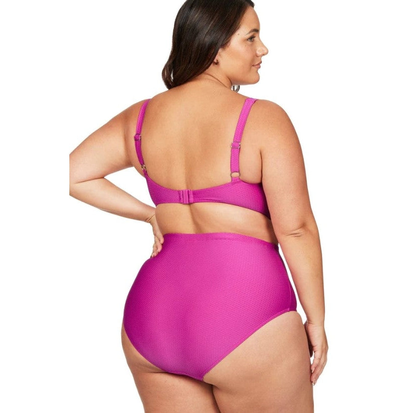Delacroix Bikini Top-ArteSands-1000 Palms