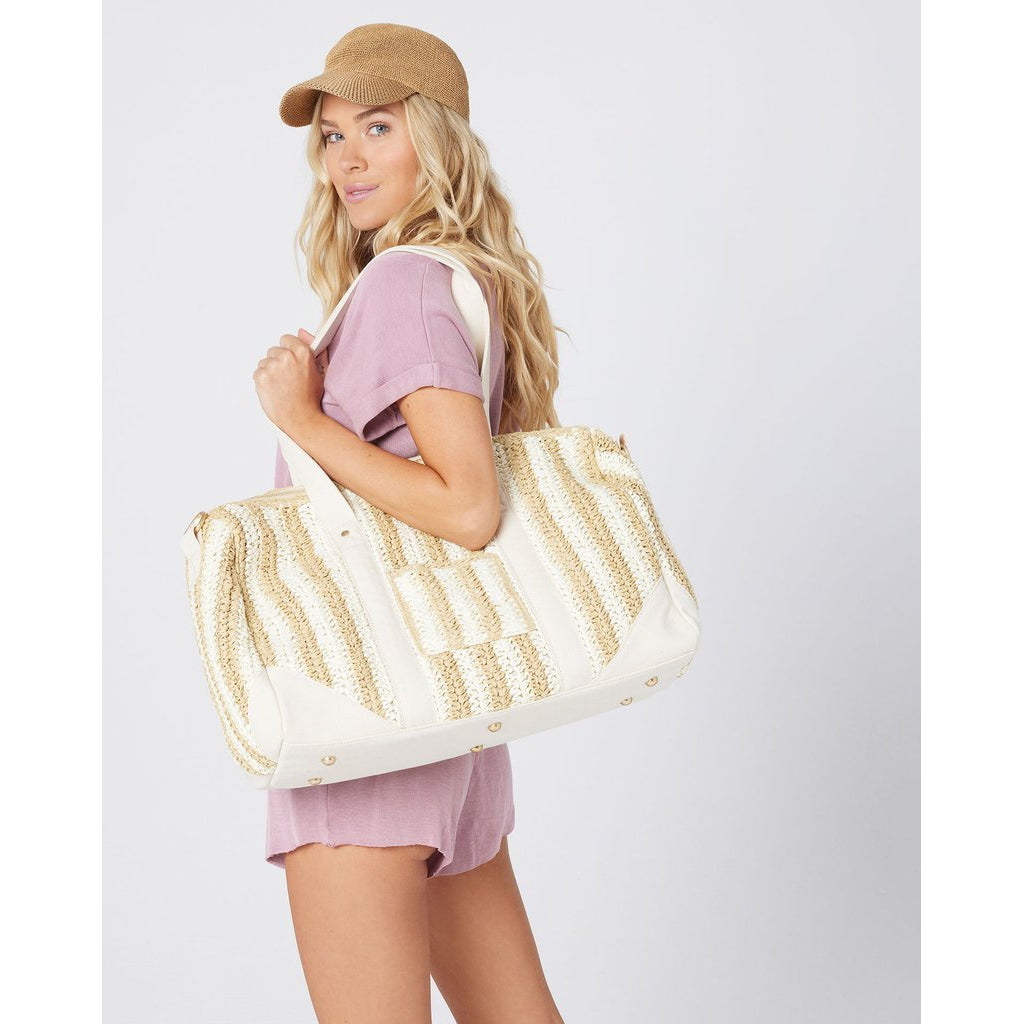 Endless Summer Duffle-L*Space-1000 Palms