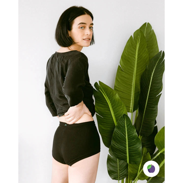 Brief-huha-1000 Palms