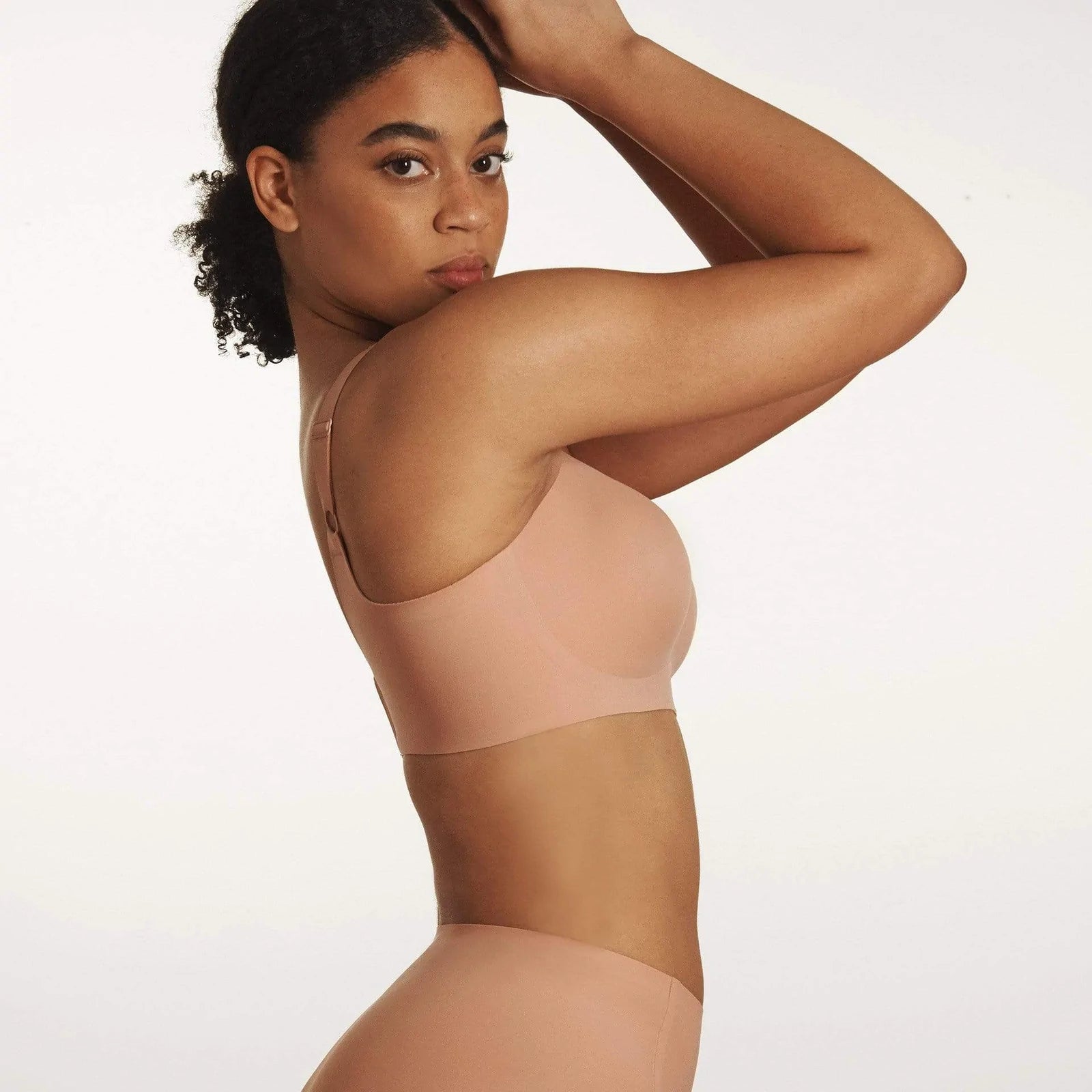 Beyond Bra-Evelyn Bobbie-1000 Palms