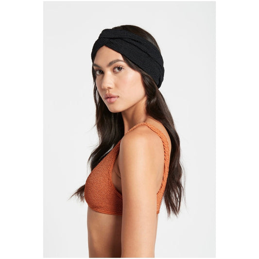 Eco Head Band-bond-eye-1000 Palms