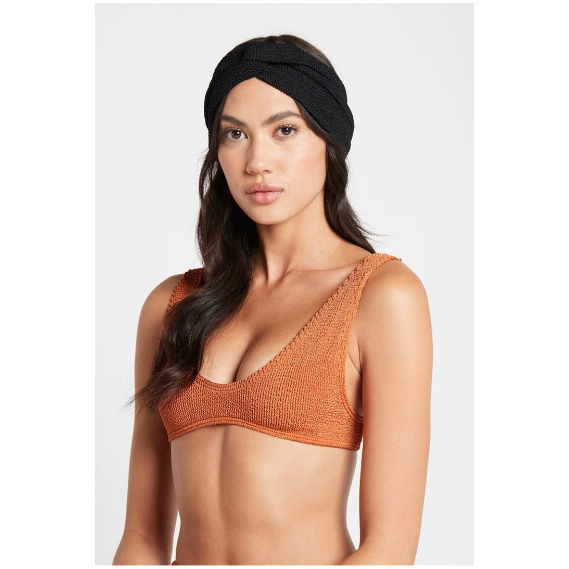 Eco Head Band-bond-eye-1000 Palms