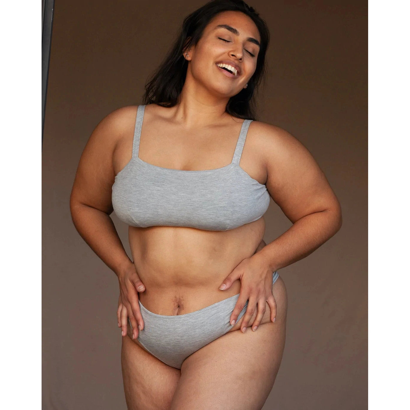 Tata Bralette-huha-1000 Palms