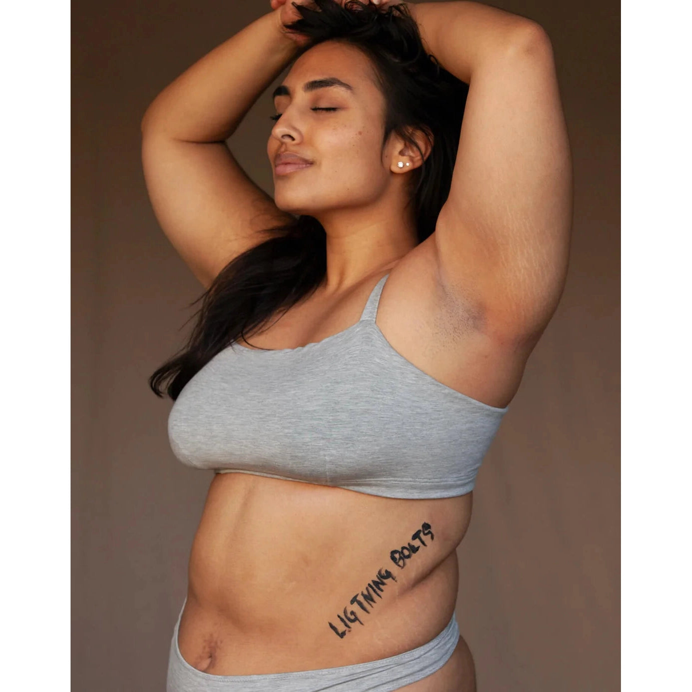 Tata Bralette-huha-1000 Palms