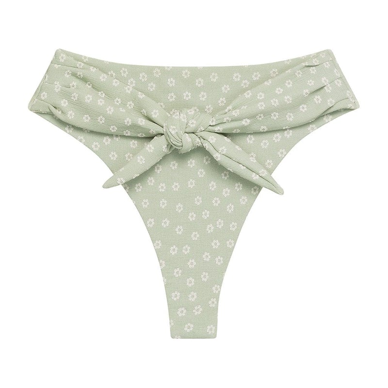 Paula Tie-Up Bottom-Montce-1000 Palms