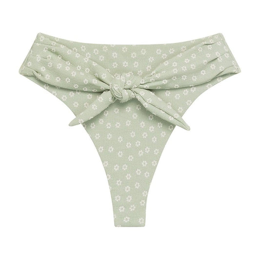 Paula Tie-Up Bottom-Montce-1000 Palms
