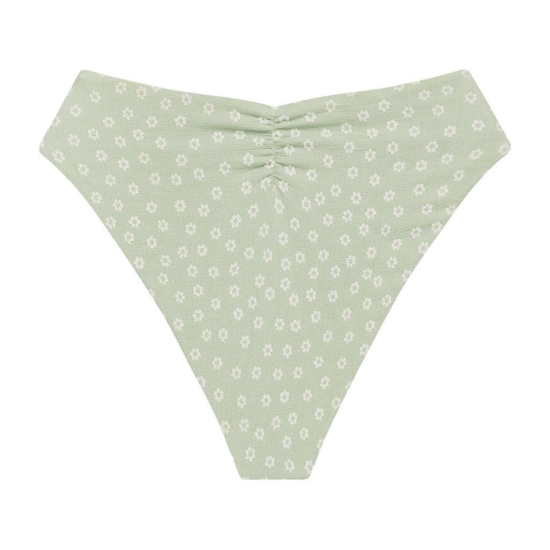Paula Tie-Up Bottom-Montce-1000 Palms