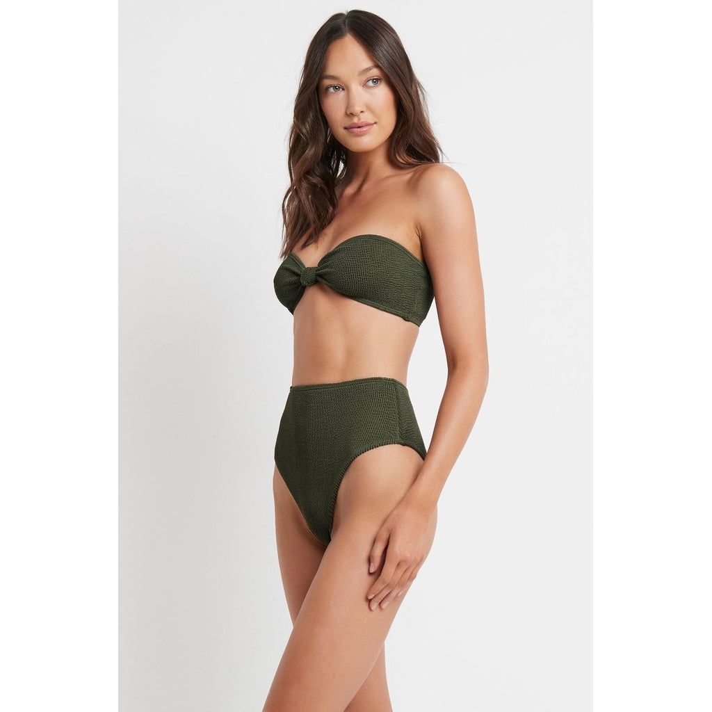 Palmer Bikini Brief-bond-eye-1000 Palms