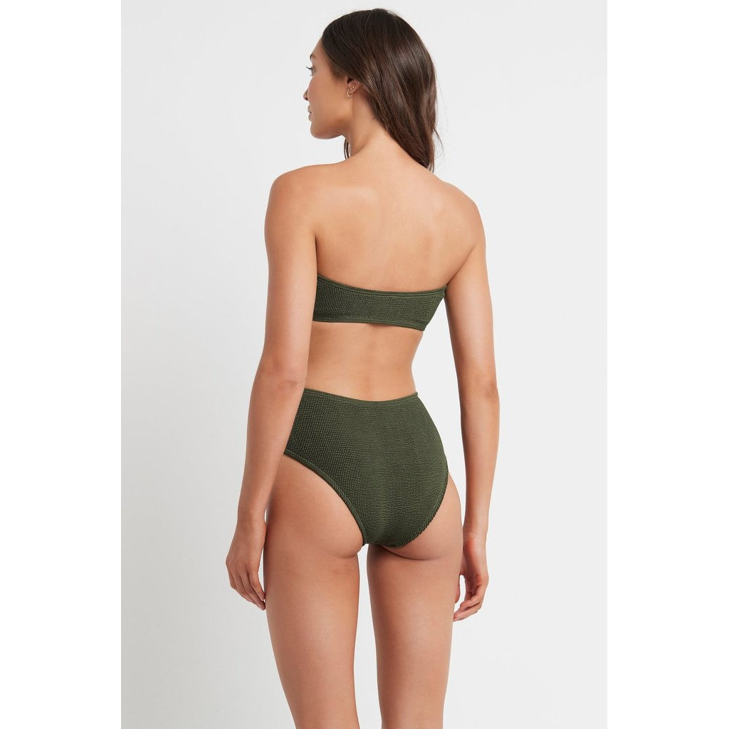 Palmer Bikini Brief-bond-eye-1000 Palms