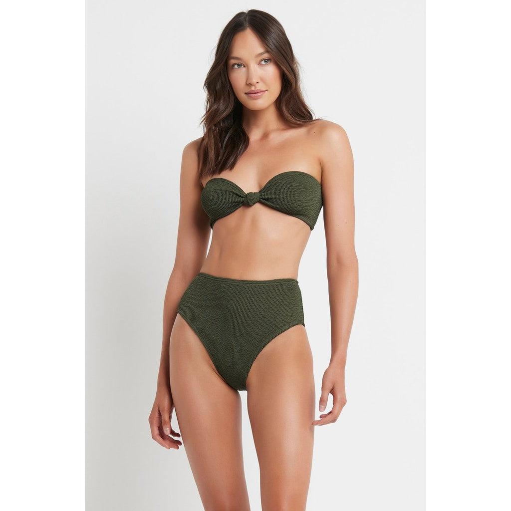 Palmer Bikini Brief-bond-eye-1000 Palms