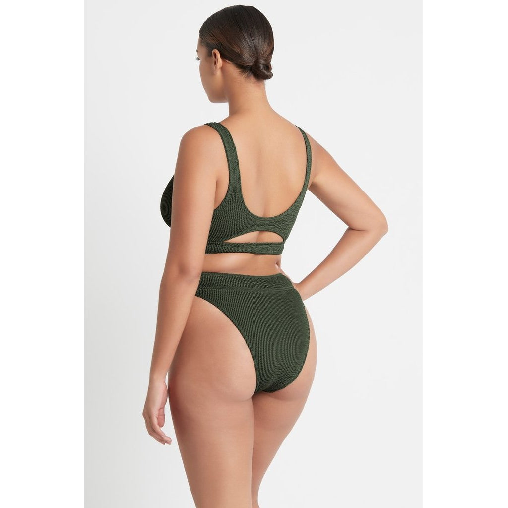Savannah Eco Brief-bond-eye-1000 Palms